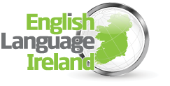 English Language Ireland
