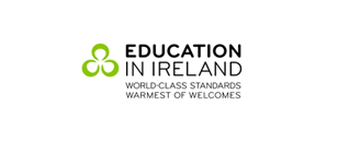 Education in Ireland logo